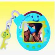 ヒメ日記 2025/04/01 06:17 投稿 蔵守さつき 五十路マダム 博多店