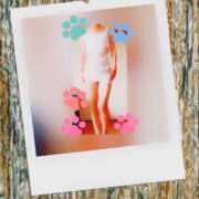 ヒメ日記 2025/04/02 06:47 投稿 蔵守さつき 五十路マダム 博多店