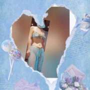 ヒメ日記 2025/04/04 06:17 投稿 蔵守さつき 五十路マダム 博多店