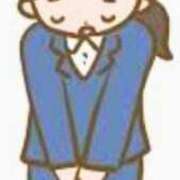 ヒメ日記 2025/04/04 17:07 投稿 蔵守さつき 五十路マダム 博多店