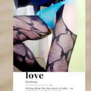 ヒメ日記 2025/04/07 07:07 投稿 蔵守さつき 五十路マダム 博多店