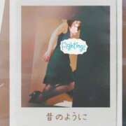 ヒメ日記 2025/04/08 06:30 投稿 蔵守さつき 五十路マダム 博多店
