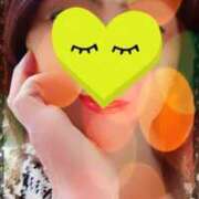 ヒメ日記 2025/04/09 19:17 投稿 蔵守さつき 五十路マダム 博多店