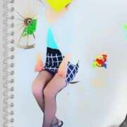 ヒメ日記 2025/04/09 22:08 投稿 蔵守さつき 五十路マダム 博多店