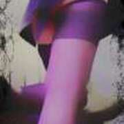 ヒメ日記 2025/04/10 06:37 投稿 蔵守さつき 五十路マダム 博多店