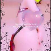 ヒメ日記 2025/04/11 06:17 投稿 蔵守さつき 五十路マダム 博多店