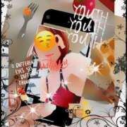 ヒメ日記 2025/04/11 12:47 投稿 蔵守さつき 五十路マダム 博多店