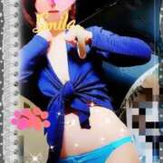 ヒメ日記 2025/04/11 19:17 投稿 蔵守さつき 五十路マダム 博多店