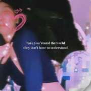 ヒメ日記 2025/04/12 06:27 投稿 蔵守さつき 五十路マダム 博多店