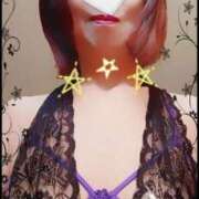 ヒメ日記 2025/04/13 06:17 投稿 蔵守さつき 五十路マダム 博多店