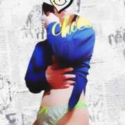 ヒメ日記 2025/04/14 06:07 投稿 蔵守さつき 五十路マダム 博多店