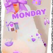 ヒメ日記 2025/04/14 17:33 投稿 蔵守さつき 五十路マダム 博多店