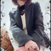 ヒメ日記 2025/04/14 19:07 投稿 蔵守さつき 五十路マダム 博多店