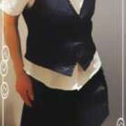 ヒメ日記 2025/04/14 23:37 投稿 蔵守さつき 五十路マダム 博多店