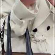 ヒメ日記 2025/04/15 19:24 投稿 蔵守さつき 五十路マダム 博多店