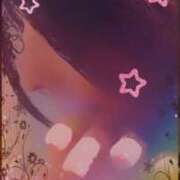 ヒメ日記 2025/04/16 06:07 投稿 蔵守さつき 五十路マダム 博多店