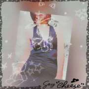 ヒメ日記 2025/04/17 06:17 投稿 蔵守さつき 五十路マダム 博多店