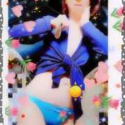 ヒメ日記 2025/04/18 06:07 投稿 蔵守さつき 五十路マダム 博多店