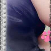 ヒメ日記 2025/04/18 19:07 投稿 蔵守さつき 五十路マダム 博多店