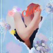 ヒメ日記 2025/04/18 19:47 投稿 蔵守さつき 五十路マダム 博多店