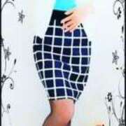 ヒメ日記 2025/04/22 06:58 投稿 蔵守さつき 五十路マダム 博多店