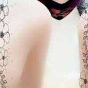 ヒメ日記 2025/04/23 06:13 投稿 蔵守さつき 五十路マダム 博多店