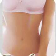 ヒメ日記 2025/04/25 06:07 投稿 蔵守さつき 五十路マダム 博多店