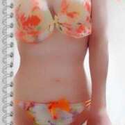 ヒメ日記 2025/04/25 18:17 投稿 蔵守さつき 五十路マダム 博多店