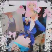 ヒメ日記 2025/04/26 06:07 投稿 蔵守さつき 五十路マダム 博多店