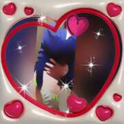 ヒメ日記 2025/04/28 06:17 投稿 蔵守さつき 五十路マダム 博多店