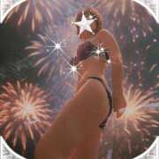 ヒメ日記 2025/05/01 06:07 投稿 蔵守さつき 五十路マダム 博多店