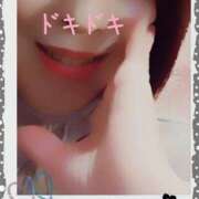 ヒメ日記 2025/05/02 06:17 投稿 蔵守さつき 五十路マダム 博多店