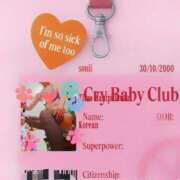 ヒメ日記 2025/05/02 18:37 投稿 蔵守さつき 五十路マダム 博多店