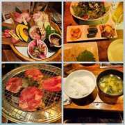 ヒメ日記 2025/05/03 00:17 投稿 蔵守さつき 五十路マダム 博多店