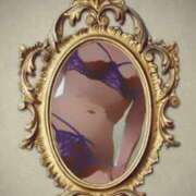 ヒメ日記 2025/05/05 10:08 投稿 蔵守さつき 五十路マダム 博多店