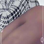 ヒメ日記 2025/05/06 15:17 投稿 蔵守さつき 五十路マダム 博多店