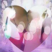 ヒメ日記 2025/05/07 06:17 投稿 蔵守さつき 五十路マダム 博多店