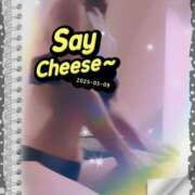 ヒメ日記 2025/05/09 06:07 投稿 蔵守さつき 五十路マダム 博多店