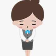 ヒメ日記 2025/05/09 13:57 投稿 蔵守さつき 五十路マダム 博多店