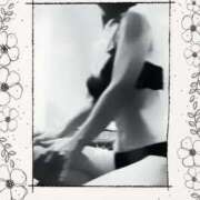 ヒメ日記 2025/05/10 15:17 投稿 蔵守さつき 五十路マダム 博多店