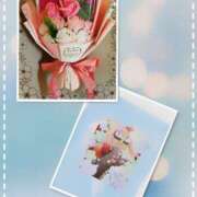 ヒメ日記 2025/05/11 10:27 投稿 蔵守さつき 五十路マダム 博多店