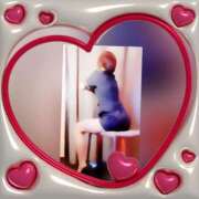 ヒメ日記 2025/05/12 06:17 投稿 蔵守さつき 五十路マダム 博多店