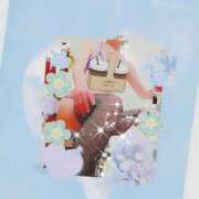 ヒメ日記 2025/05/14 00:27 投稿 蔵守さつき 五十路マダム 博多店