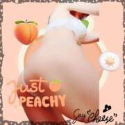 ヒメ日記 2025/05/14 06:17 投稿 蔵守さつき 五十路マダム 博多店