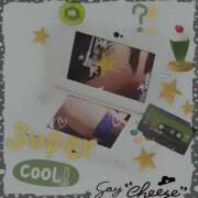 ヒメ日記 2025/05/17 09:31 投稿 蔵守さつき 五十路マダム 博多店