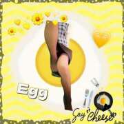 ヒメ日記 2025/05/22 06:07 投稿 蔵守さつき 五十路マダム 博多店