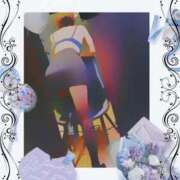 ヒメ日記 2025/05/23 06:17 投稿 蔵守さつき 五十路マダム 博多店