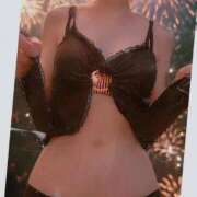 ヒメ日記 2025/05/24 07:47 投稿 蔵守さつき 五十路マダム 博多店