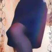 ヒメ日記 2025/05/27 19:17 投稿 蔵守さつき 五十路マダム 博多店