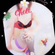 ヒメ日記 2025/05/29 06:17 投稿 蔵守さつき 五十路マダム 博多店